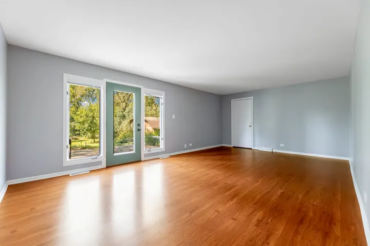 780