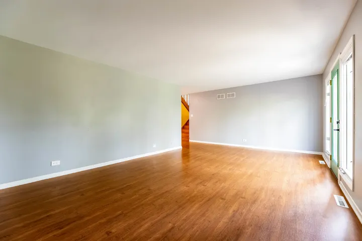 780