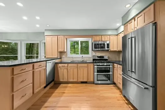 780
