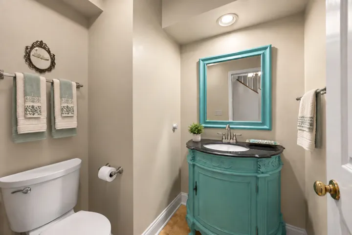 780