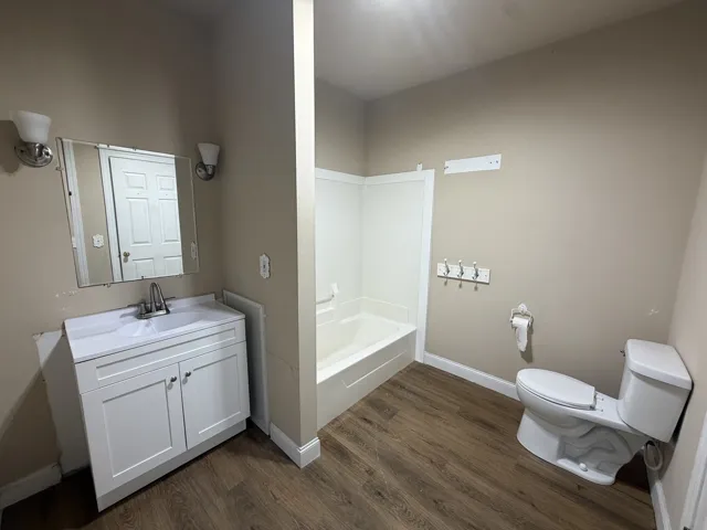 780