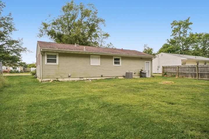 780