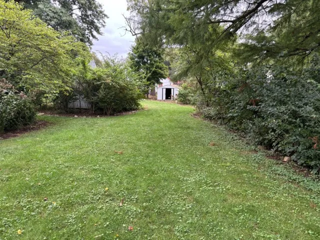 780