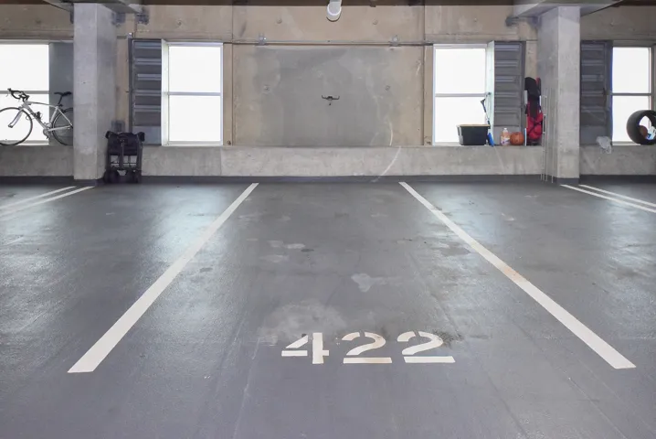780