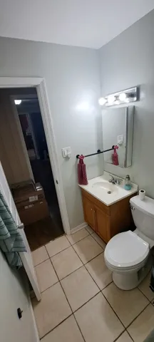 780