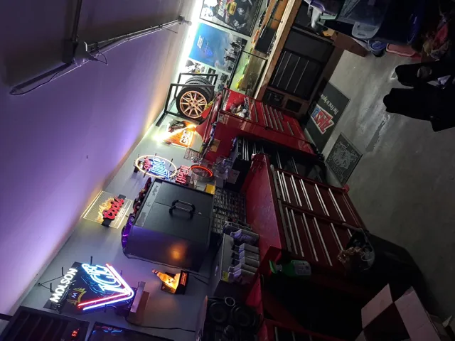 780