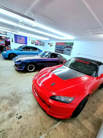 780