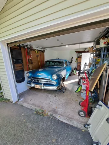 780