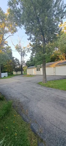 780