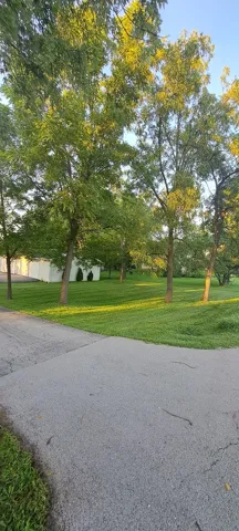 780