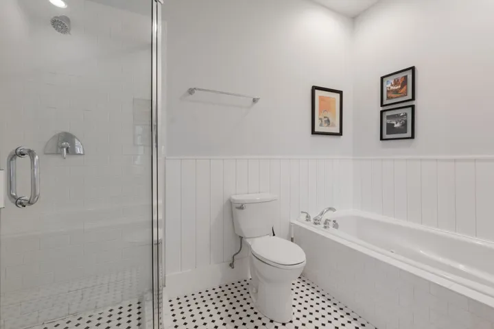 780