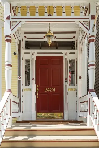 780