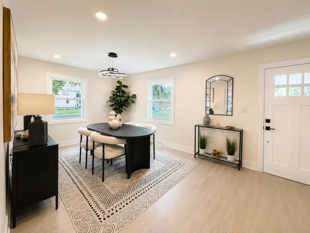 780