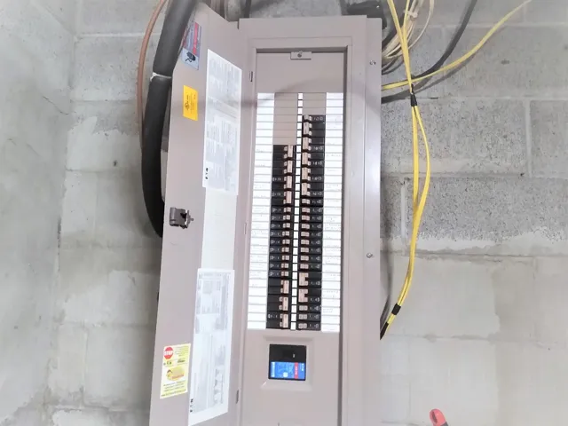 780