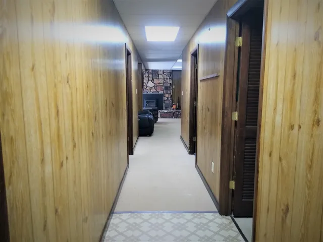 780