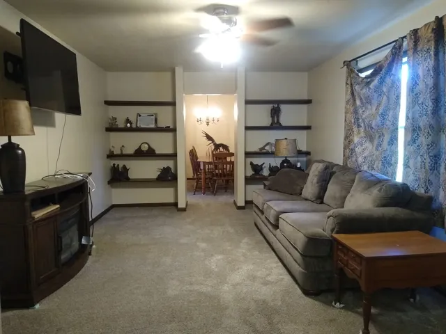 780