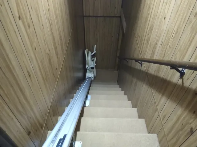 780