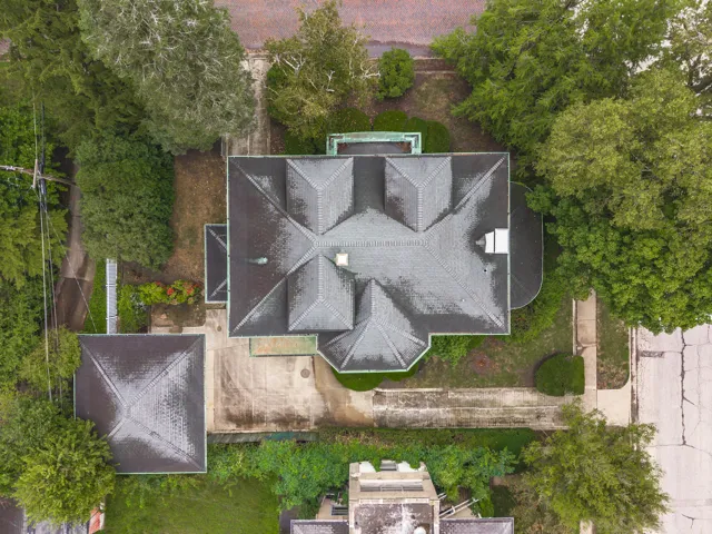 780