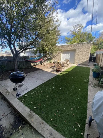 780
