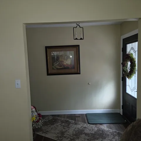 780