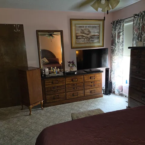 780