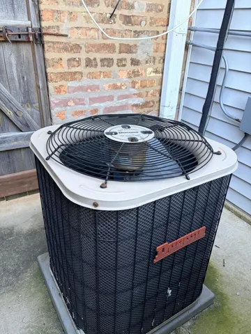 780