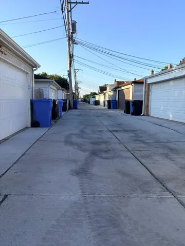 780