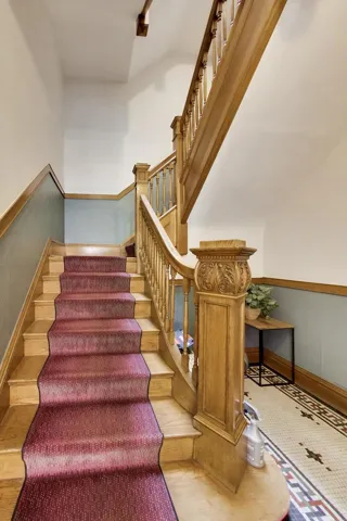 780