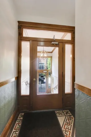 780