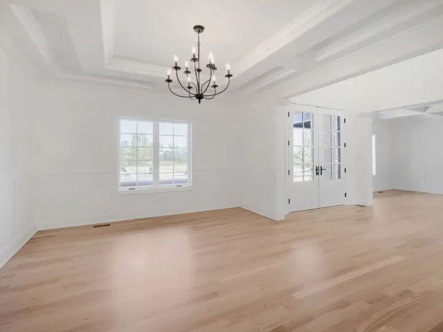 780