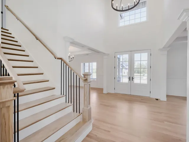 780