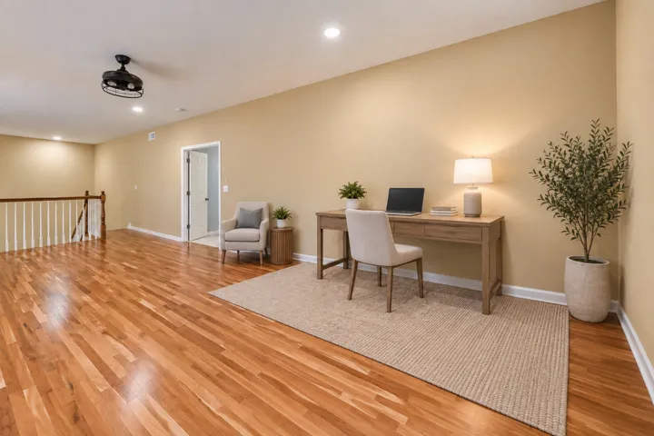 780