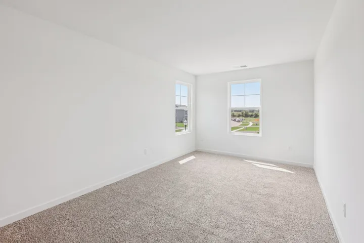 780