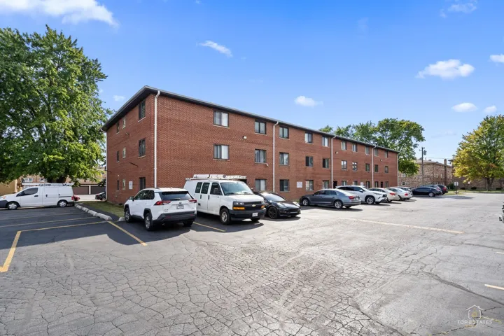 780