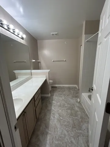 780