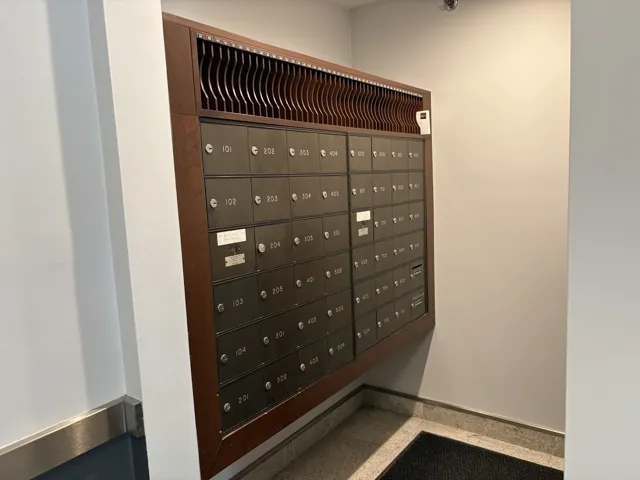 780