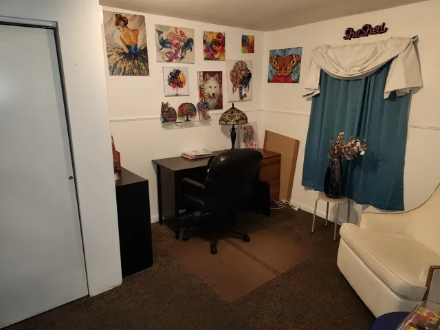 780