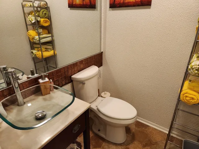 780