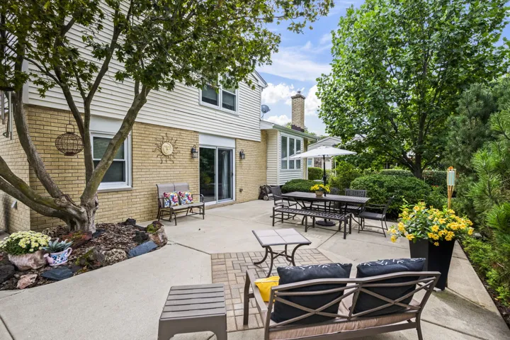 780