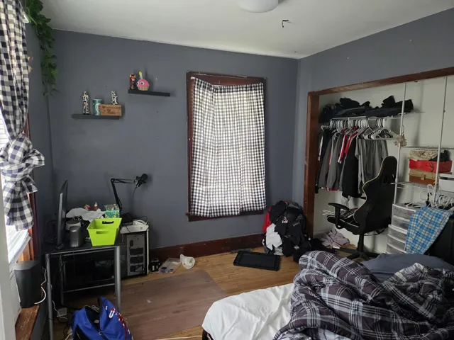 780