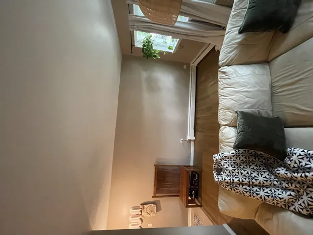 780