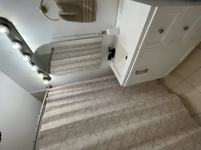 780