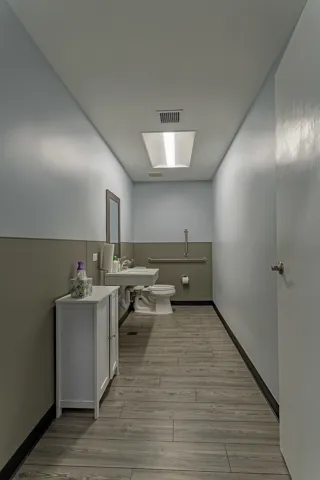 780