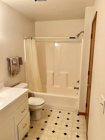 780
