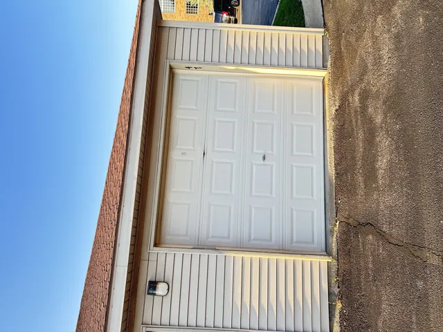 780
