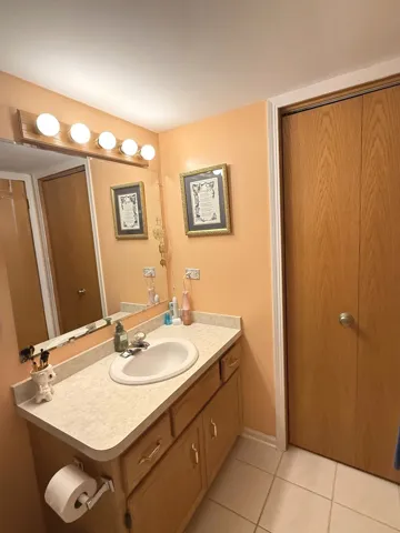 780