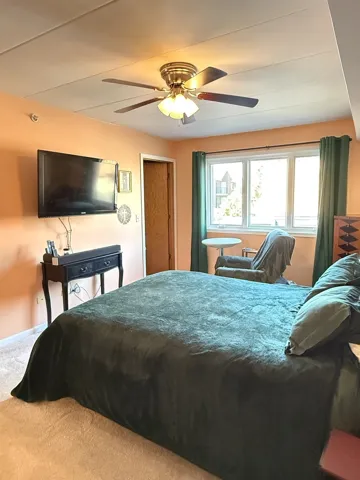 780