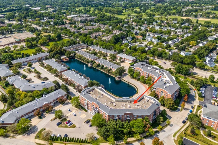 780