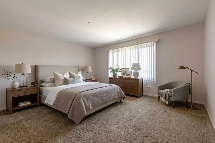 780
