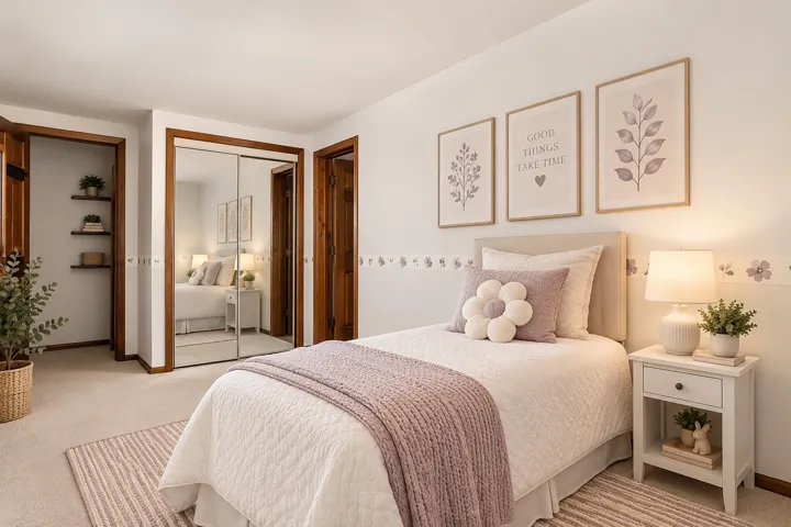 780